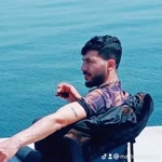 Mazlum