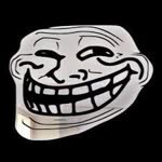Salih