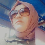 Meryem