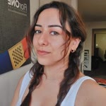 İrem