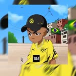 Helin