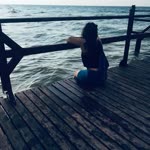 Derya
