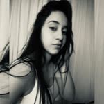 Eflin