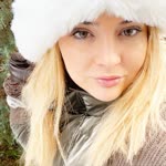 Nazli