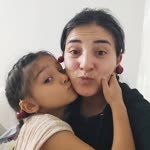 Nurhilal