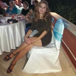 Gülten