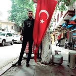 Cüneyt