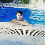 Hayrullah