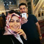 Fatma