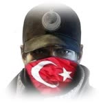 Murat