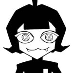 Orkun