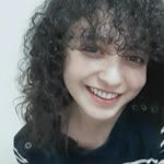 Fatma