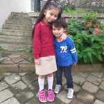 Öznur