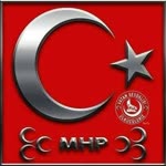 Abdullah