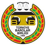 Rıdvan