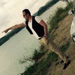 Okan