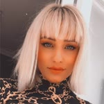 Sibel