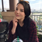 Özlem