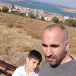 Murat