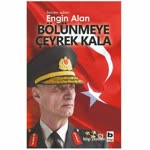 Kamil