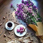 Hatice