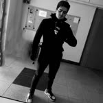 Caner