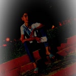 Hamit