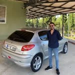 Faruk