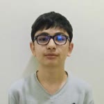 Ahmed