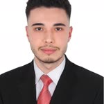 Halilcan
