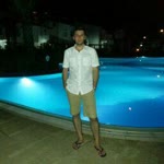 Yücel