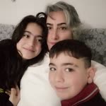 Şahinnur