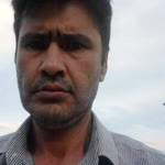 Fatih