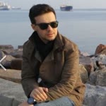 Gökhan