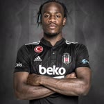 Hakan