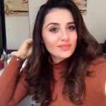 Elvan
