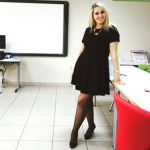 Melike