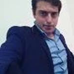 Mehmet