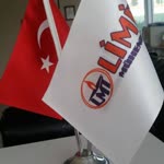 Hasan