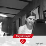 Neşe