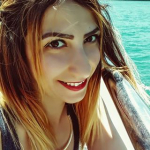 Menekşe