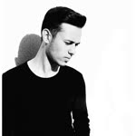 Emre