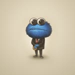 Mert