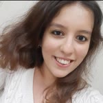 Betül