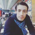 Onur