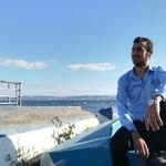 Ertan