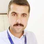 Kadir