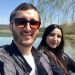 Samet