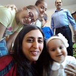 Süleyman