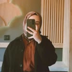 Cemre